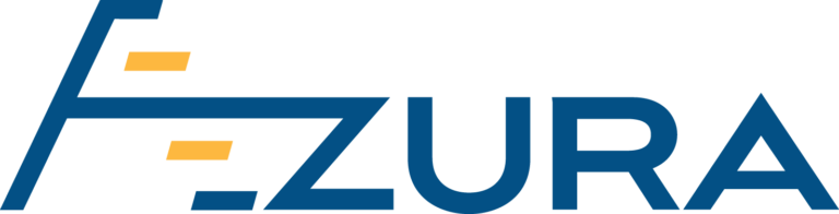 Azura Power logo